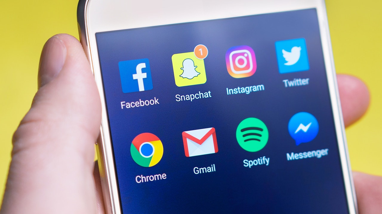 Taking Your Social Media Marketing to the Next Level