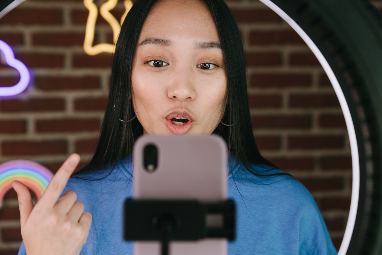 The Case for Influencer Marketing