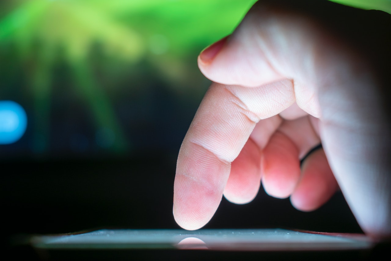The Increasing Appeal of Interactive Content