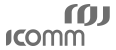 ICOMM-02