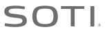 SOTI-03