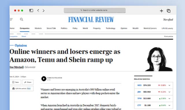 WEBSITE_CaseStudies2-26