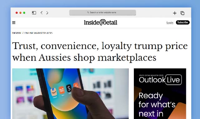 WEBSITE_CaseStudies2-27