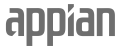 WebLogos_APPIANg