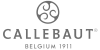 WebLogos_CALLEBAUTg