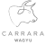 WebLogos_CARRARAg