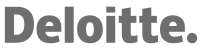 WebLogos_DELOITTEg