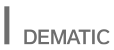 WebLogos_DEMATICg