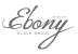 WebLogos_EBONYg