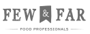 WebLogos_F&Fg