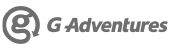 WebLogos_GADVENTURESg