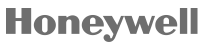 WebLogos_HONEYWELLg