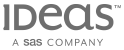 WebLogos_IDEASg