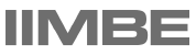 WebLogos_IIMBEg