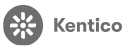 WebLogos_KENTICOG
