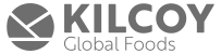 WebLogos_KGFG