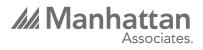 WebLogos_MANHATTANG