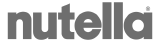 WebLogos_NUTELLAG