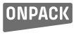 WebLogos_ONPACKG