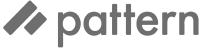 WebLogos_PATTERNG
