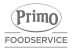 WebLogos_PRIMOG