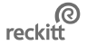 WebLogos_RECKITTG