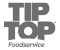 WebLogos_TTFSG