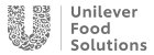 WebLogos_UFSG