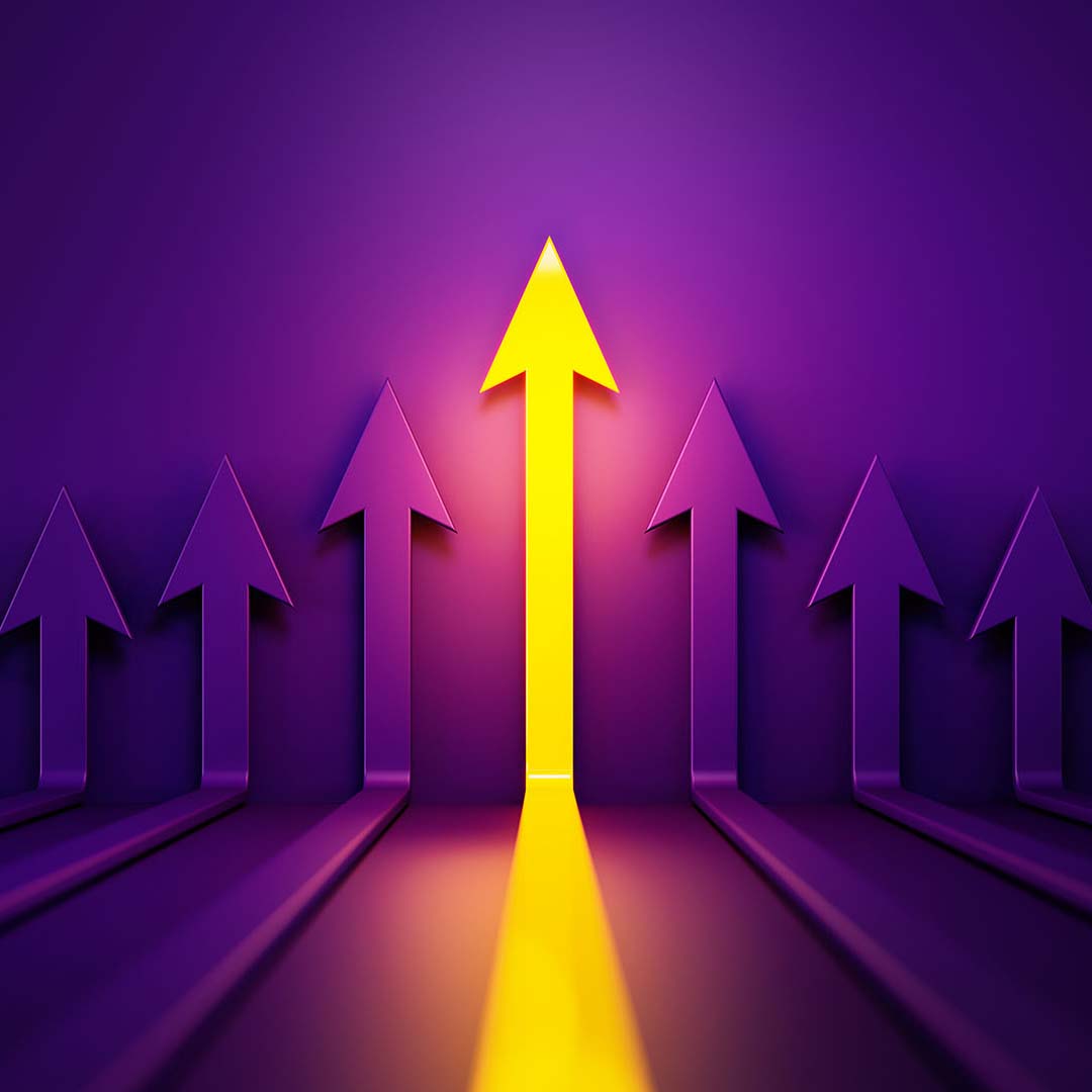 Brand and Strategy