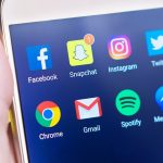 Taking Your Social Media Marketing to the Next Level