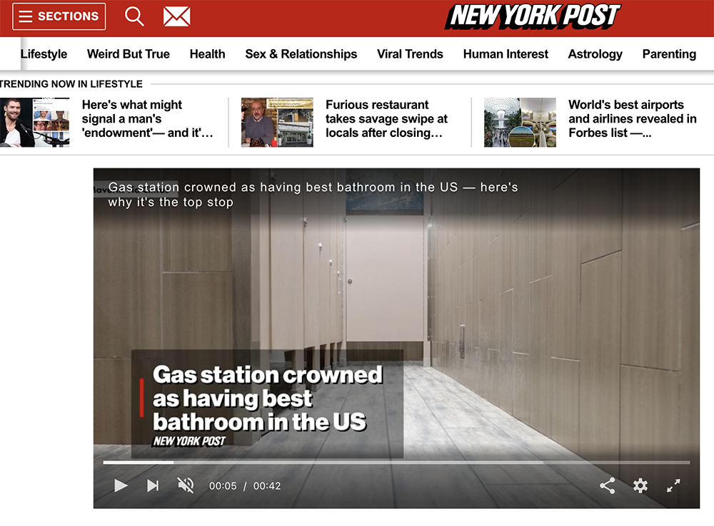 ABR 2024_New York Post