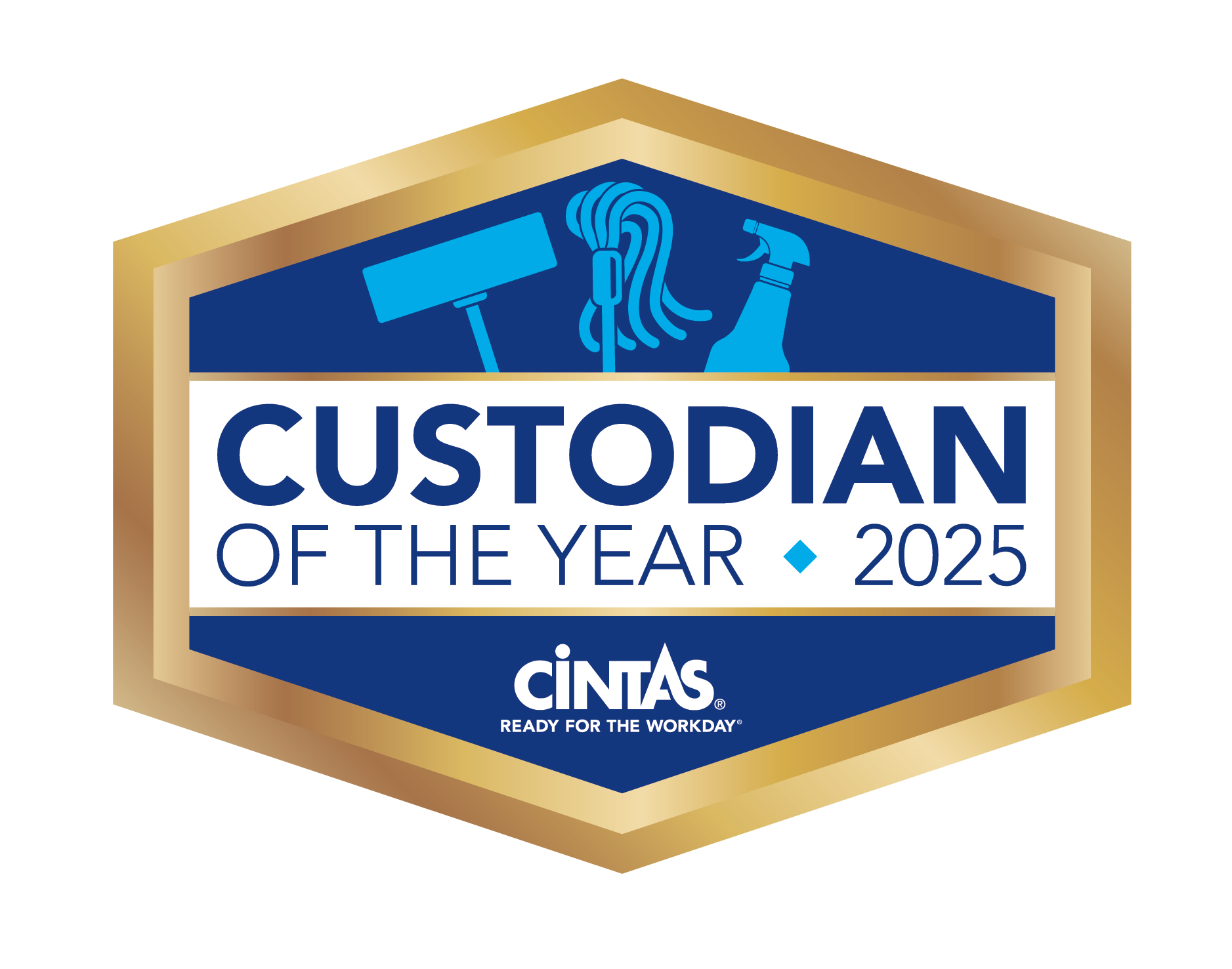 COTY2025_Logo_CMYK