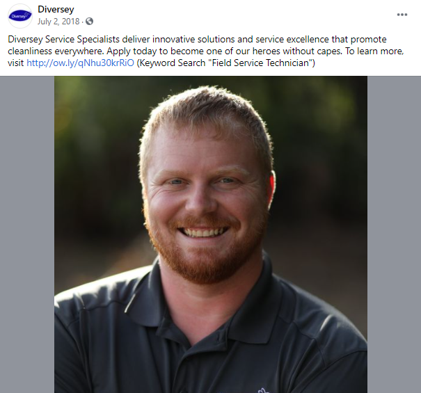 On Social Media_Jason
