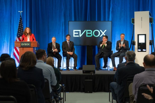 evbox