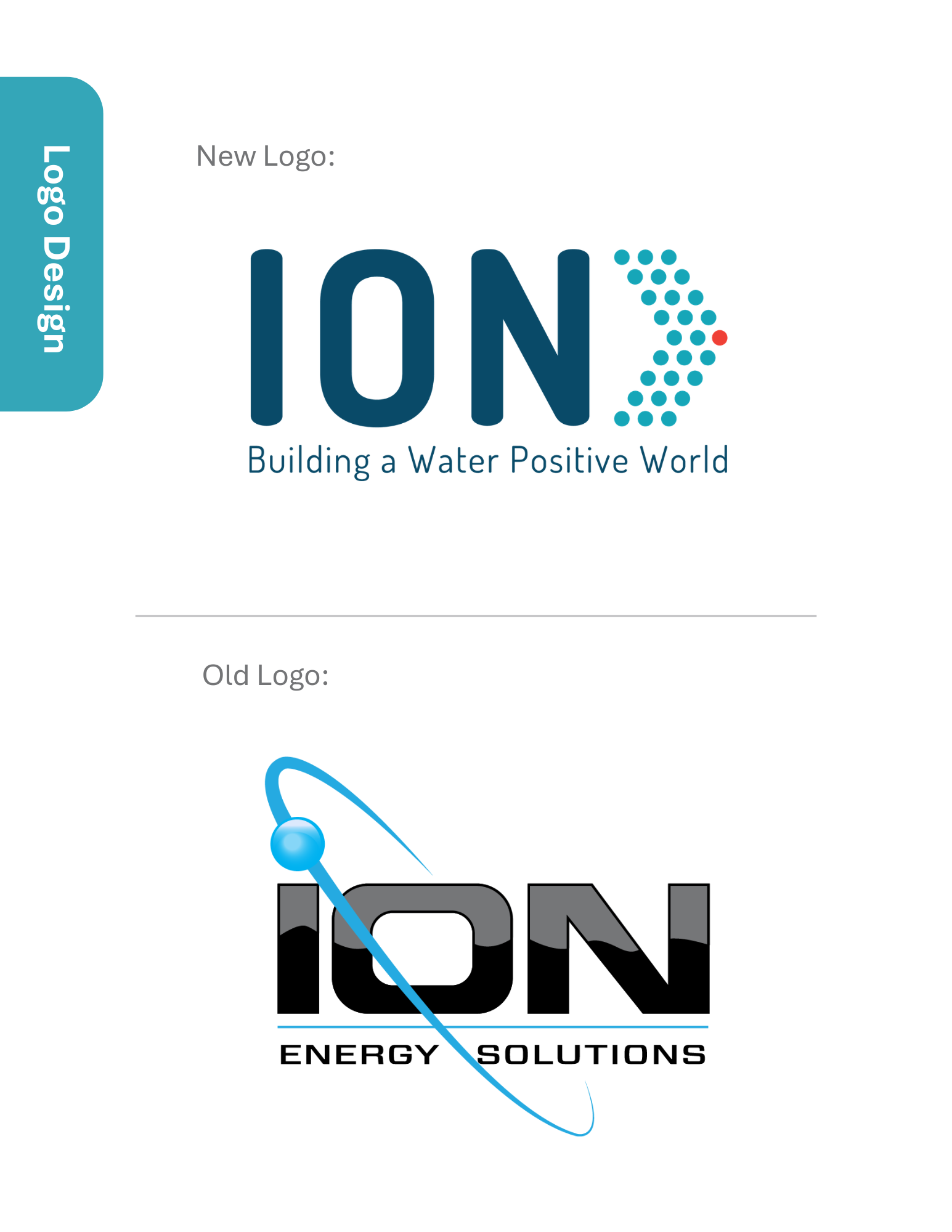 ION 1