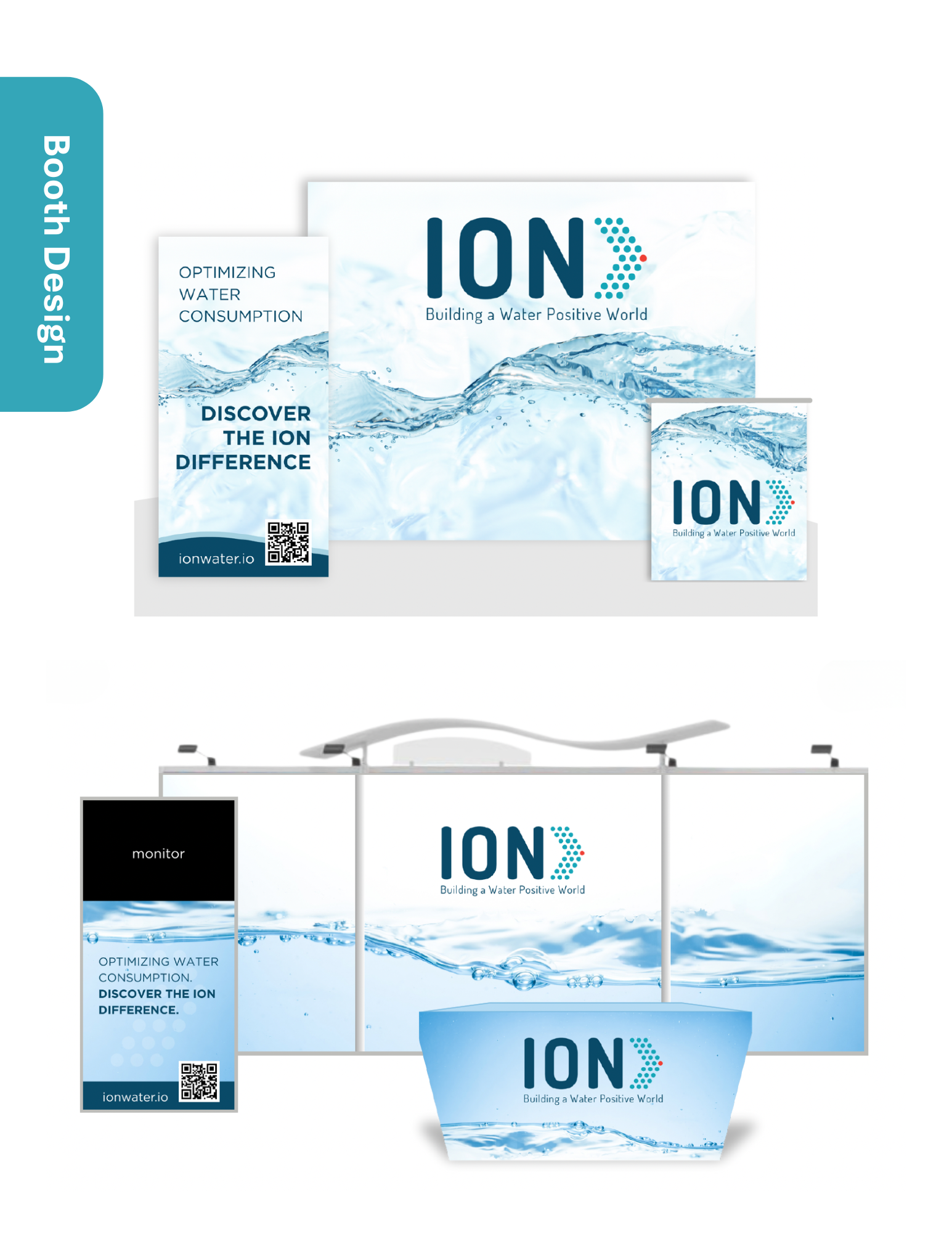 ION 4