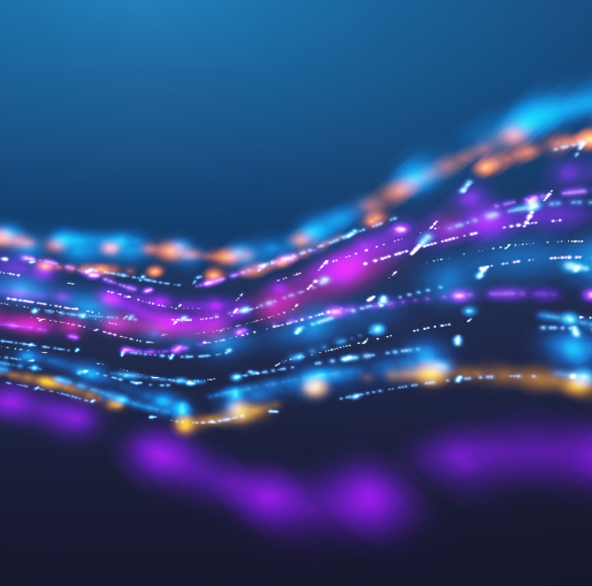 AI Visibility