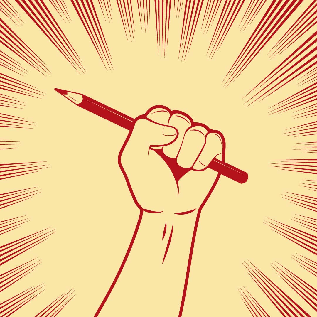 Copywriting