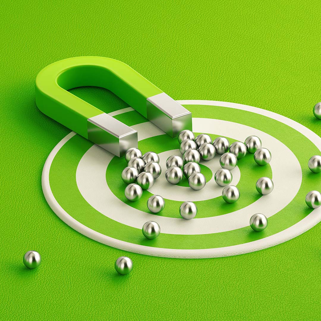 Lead Generation