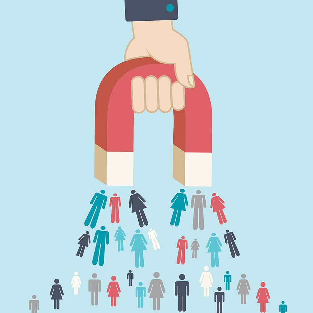 Lead Generation