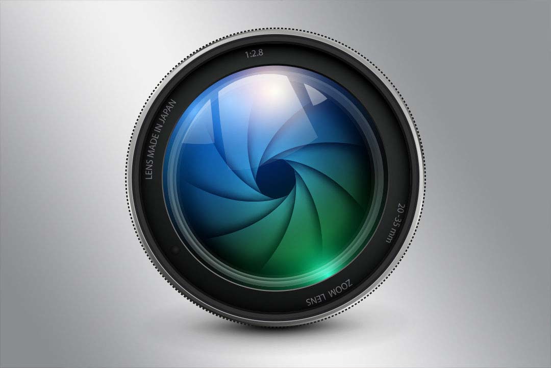 Moving Image Moving Image