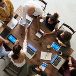 The Importance of Two-Way Internal Communication