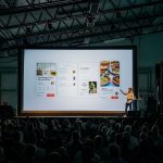 Top Tips for Your Next Speaking Engagement