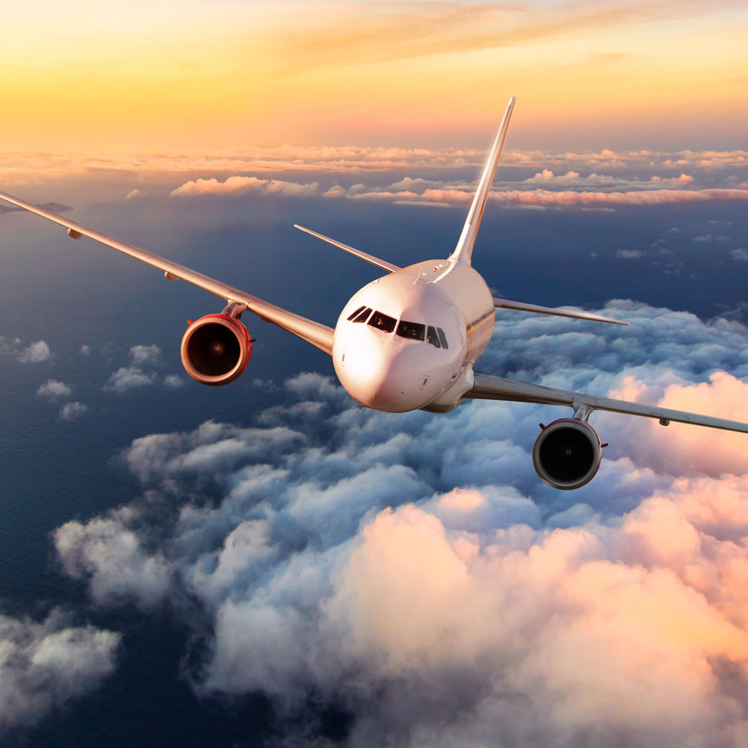 Tourism and Member Programmes